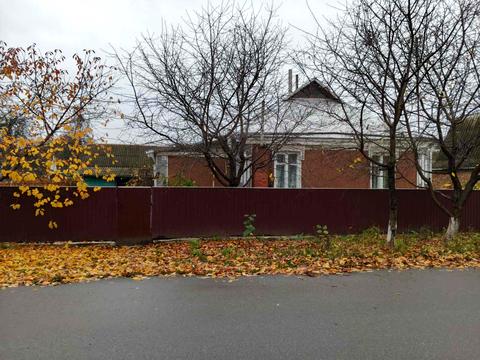 будинок за адресою Центральна