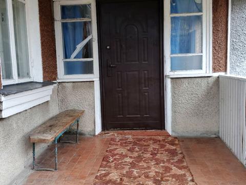 будинок за адресою Центральна