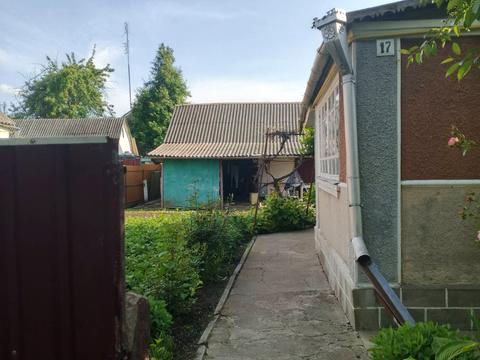 будинок за адресою Центральна