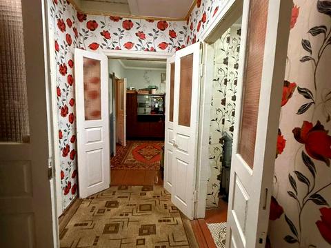 будинок за адресою Центральна