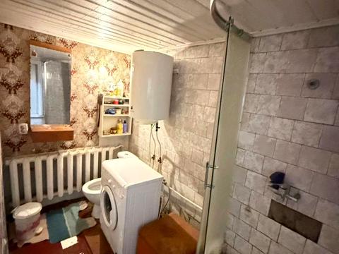 будинок за адресою Центральна