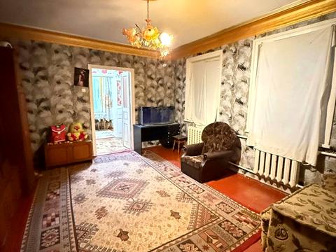 будинок за адресою Центральна