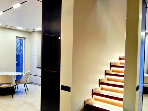 дом по адресу Донецька