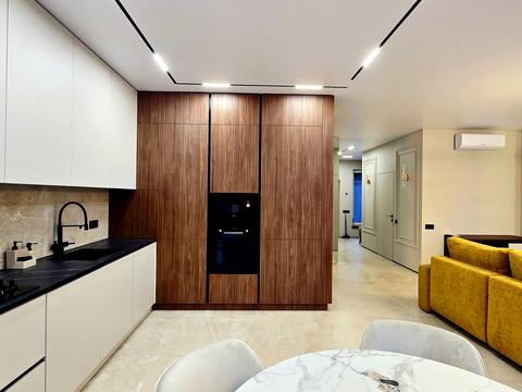 дом по адресу Донецька