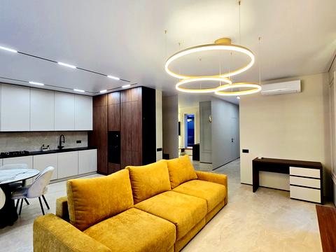 дом по адресу Донецька