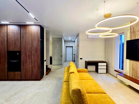 дом по адресу Донецька