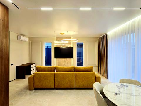 дом по адресу Донецька