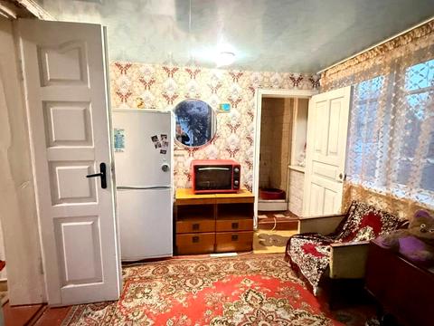 будинок за адресою Центральна