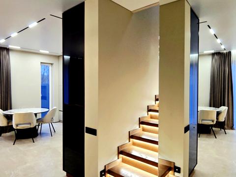 дом по адресу Донецька