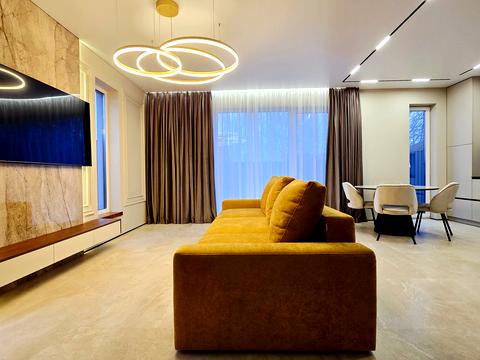 дом по адресу Донецька