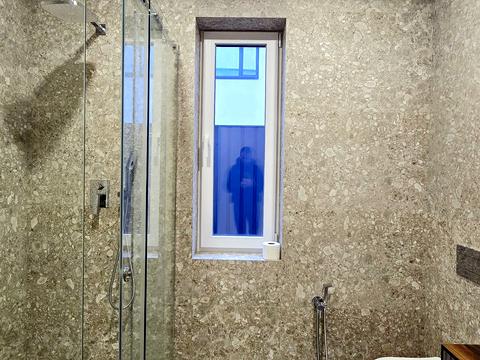 дом по адресу Донецька