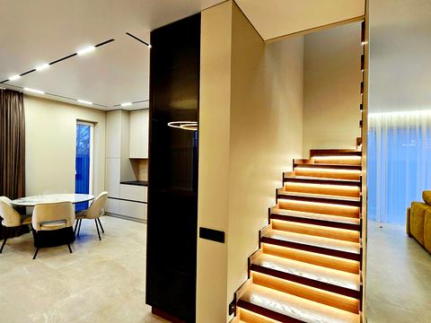 дом по адресу Донецька