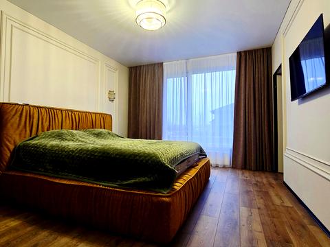 дом по адресу Донецька