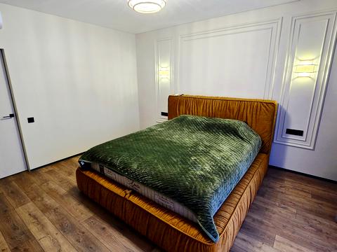 дом по адресу Донецька