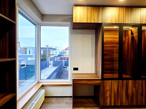 дом по адресу Донецька