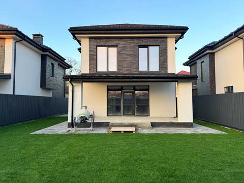 будинок за адресою 49-та Садова вул., 2