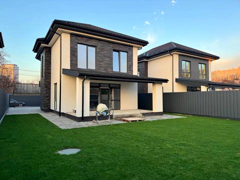 будинок за адресою 49-та Садова вул., 2