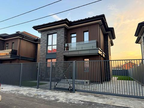 будинок за адресою 49-та Садова вул., 2