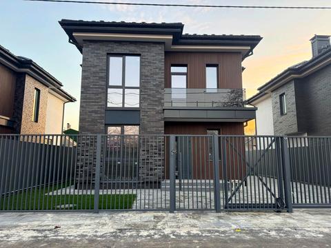 будинок за адресою 49-та Садова вул., 2