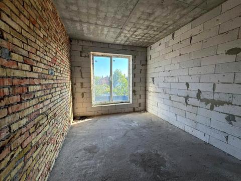 будинок за адресою 49-та Садова вул., 2