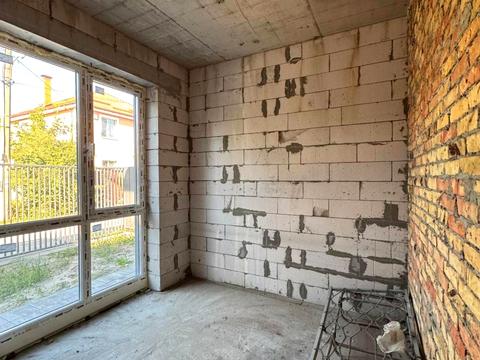 будинок за адресою 49-та Садова вул., 2