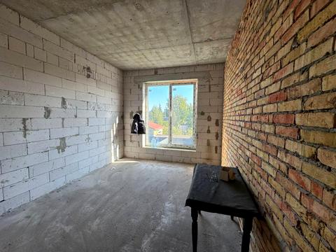 будинок за адресою 49-та Садова вул., 2