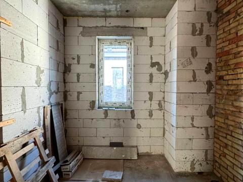 будинок за адресою 49-та Садова вул., 2