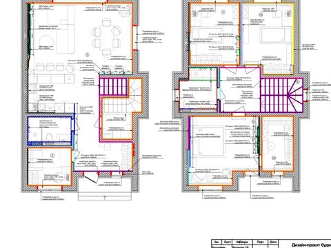 будинок за адресою 49-та Садова вул., 2