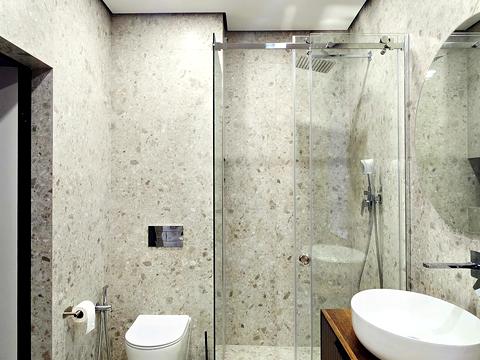 дом по адресу Донецька