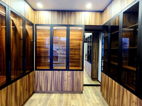 дом по адресу Донецька