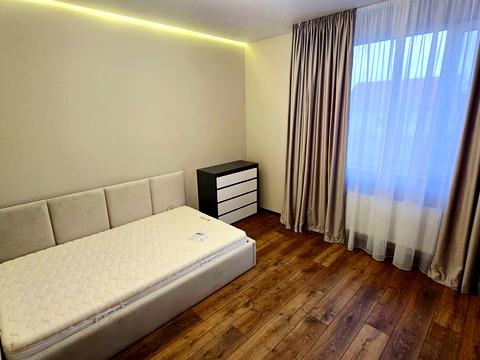 дом по адресу Донецька