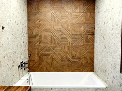 дом по адресу Донецька