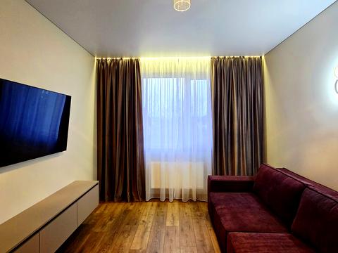 дом по адресу Донецька