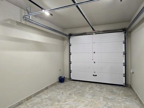 дом по адресу Донецька