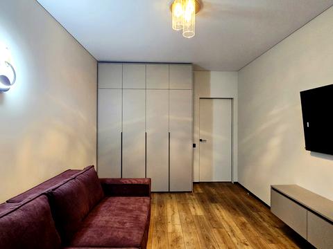 дом по адресу Донецька