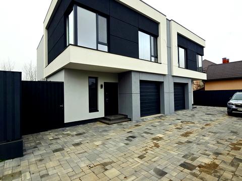 дом по адресу Донецька