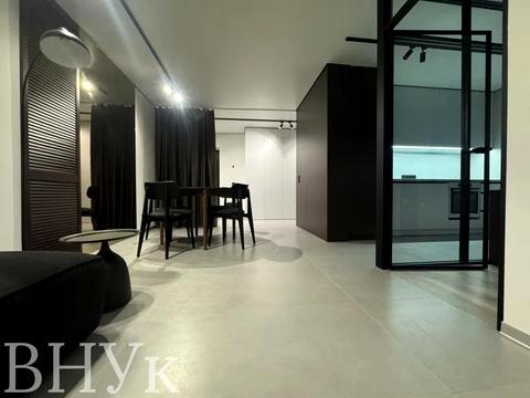 квартира по адресу Рудненская ул. (Белогорская), 8-Д