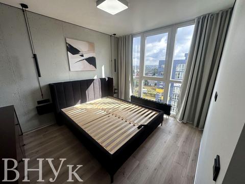 квартира по адресу Рудненская ул. (Белогорская), 8-Д