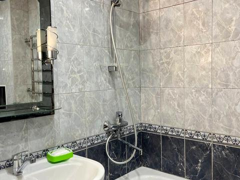 квартира по адресу Приречная ул., 17