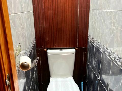 квартира по адресу Приречная ул., 17