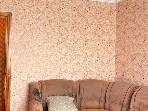 квартира по адресу Приречная ул., 17