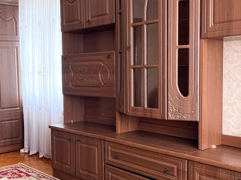 квартира по адресу Приречная ул., 17