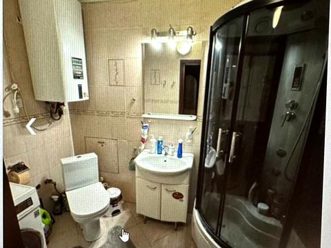 квартира по адресу Юности просп., 69