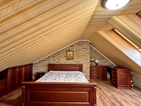 квартира за адресою Михайла Драгана вул., 9