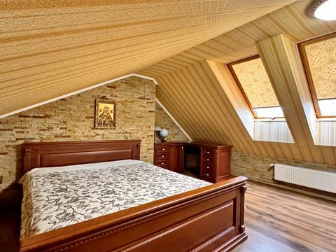 квартира за адресою Михайла Драгана вул., 9