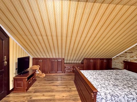 квартира за адресою Михайла Драгана вул., 9