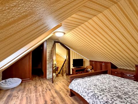 квартира за адресою Михайла Драгана вул., 9