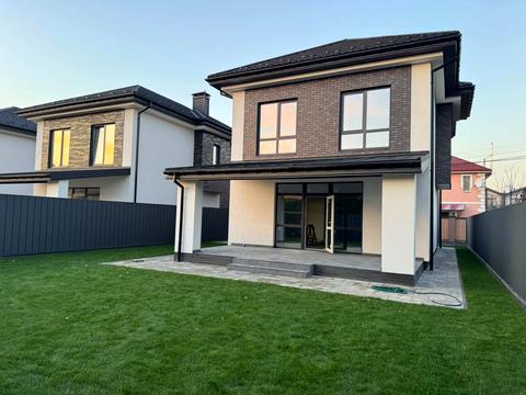 будинок за адресою 49-та Садова вул., 3