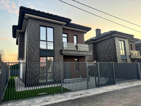 будинок за адресою 49-та Садова вул., 3