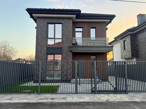 будинок за адресою 49-та Садова вул., 3